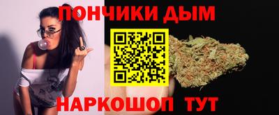 mix Новодвинск