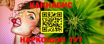 mix Новодвинск