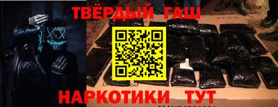 ECSTASY Обнинск